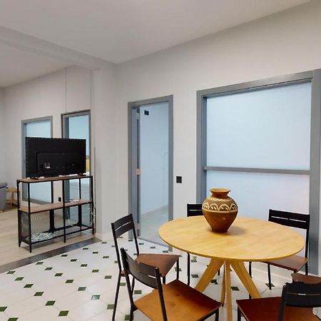 Apartamento San Roque Apartman Santiago de Compostela Kültér fotó